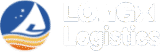 LongXi Logistics